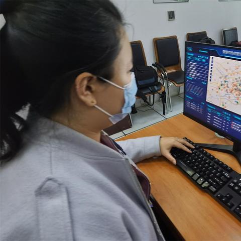 沈阳市停供暖手续怎么办