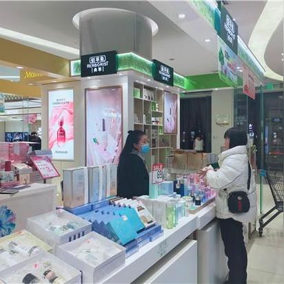 周口市梦百合床垫在哪里