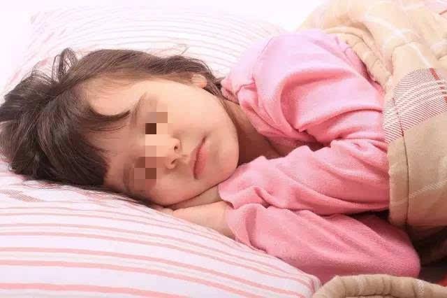 孩子用嘴呼吸怎么纠正