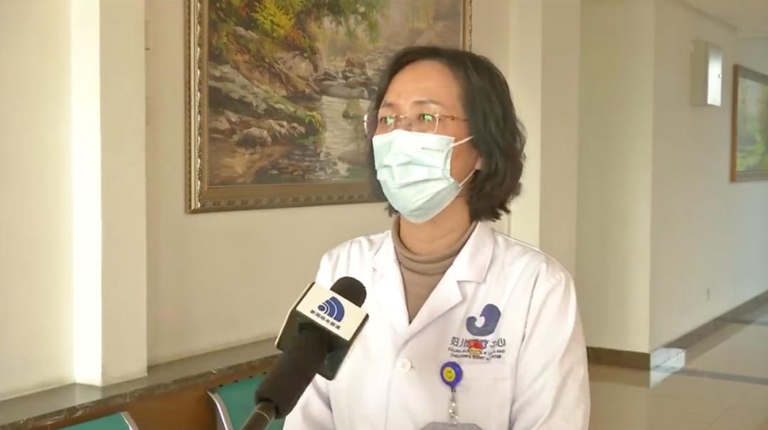 辽宁新增3例本土病例 均在大连
 /辽宁新增3例本土病例 均在大连吗