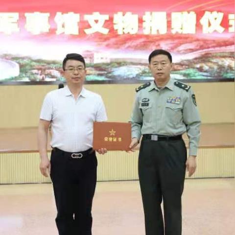 保定市石家庄市哪个厉害