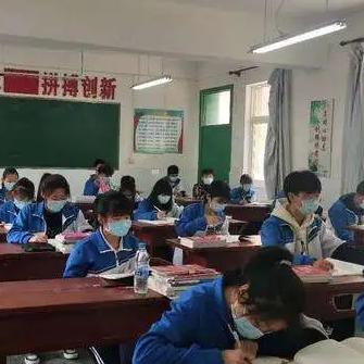 河北省深圳市属于哪个市