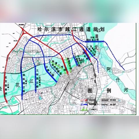 哈尔滨帝王大厦相关长尾关键词有哪些