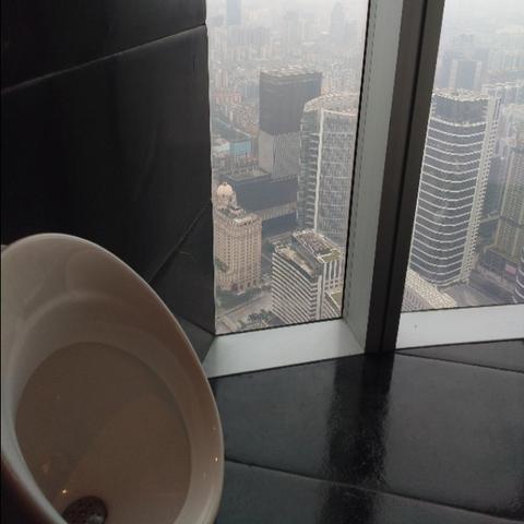 广州市四季酒店房价多少