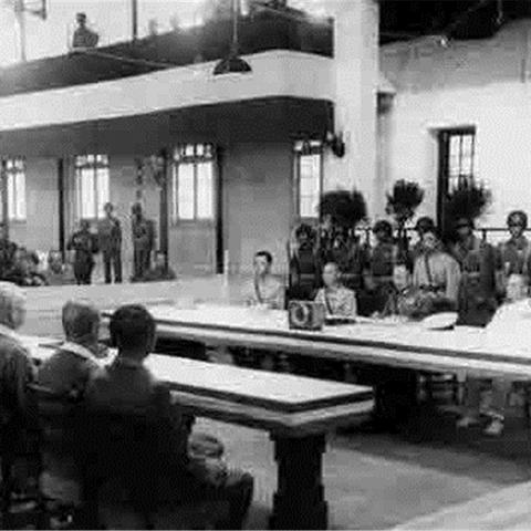 电影回到菲律宾免费观看的长尾关键词有什么