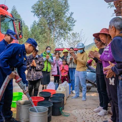 南宁市送水工工资怎么样