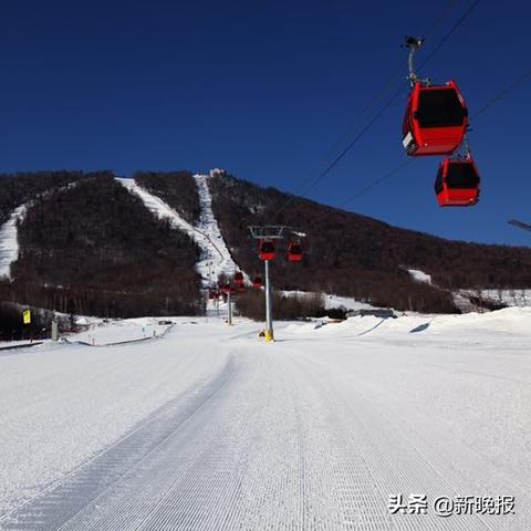 哈尔滨校园情侣餐厅相关长尾关键词有哪些