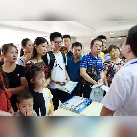 南宁市编制怎么考的