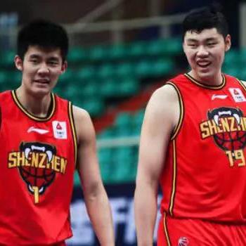 福建到深圳坐飞机的相关长尾关键词有哪些