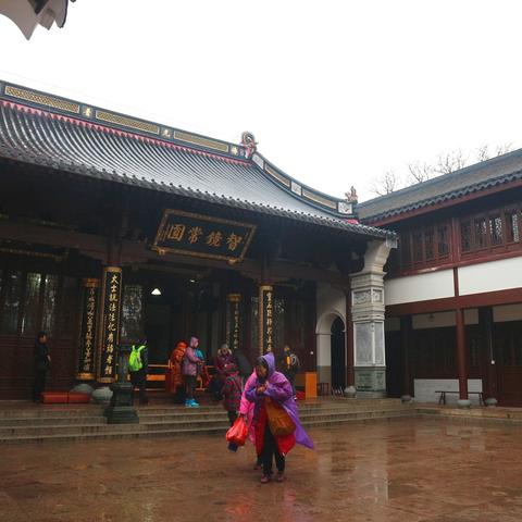 浙江温州市普陀禅寺的长尾关键词有什么