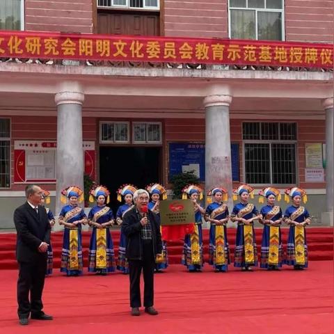 无锡市东方中学怎么样