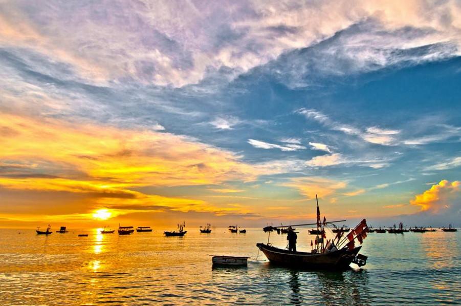 清明高速公路免费吗2021
 /清明高速公路免费吗2021年