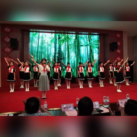 合肥生态果园宾馆相关长尾关键词有哪些