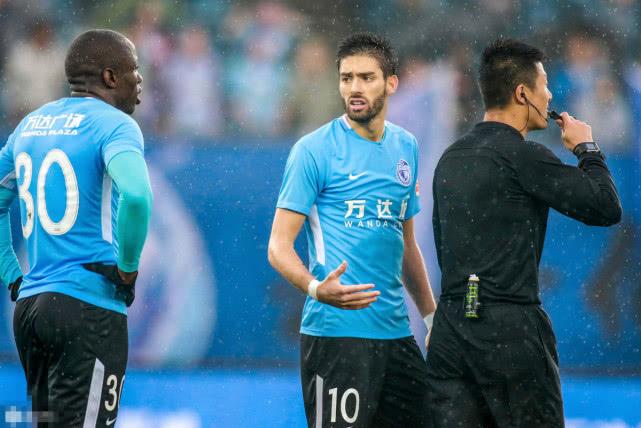 大连划定中高风险区各一个
 /大连划定中高风险区各一个地方