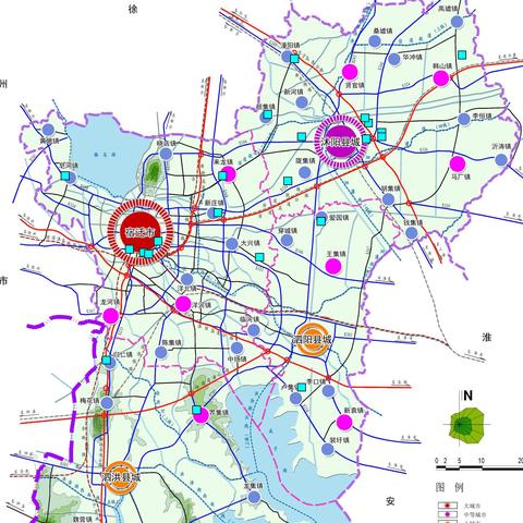 苏州常熟贷款怎么样