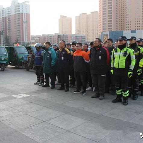 兰州红灯区在哪儿的相关长尾关键词有哪些