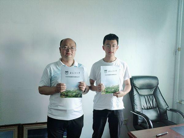 环境科学研究参考文献标注写论文可以参考网上的新闻文章吗