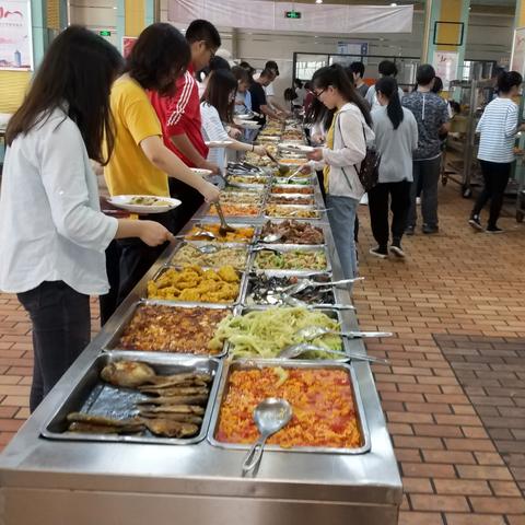 厦门大学电子商务专业是属于哪个院的？