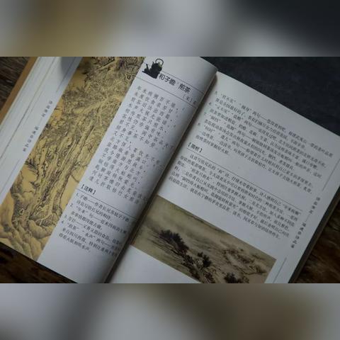 福建都有什么茶