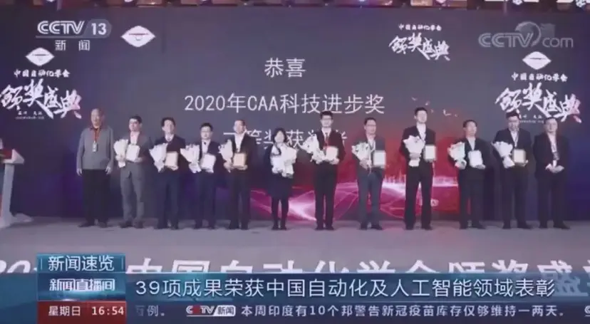 cps粘度单位啥意思 粘度单位cps怎么测