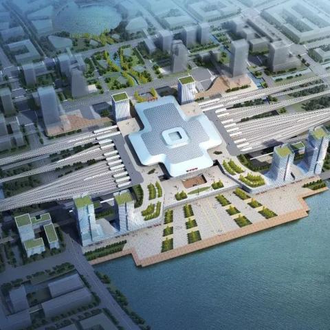 苏州到常熟大巴车电话号码多少钱