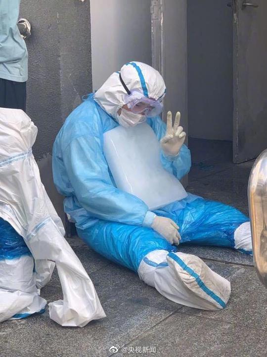 又有人被“热死了”！夏季如何躲避“高温杀手”狙击？
