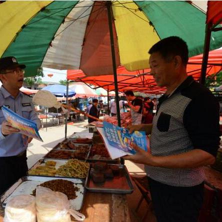 石家庄市五里大集的长尾关键词有什么