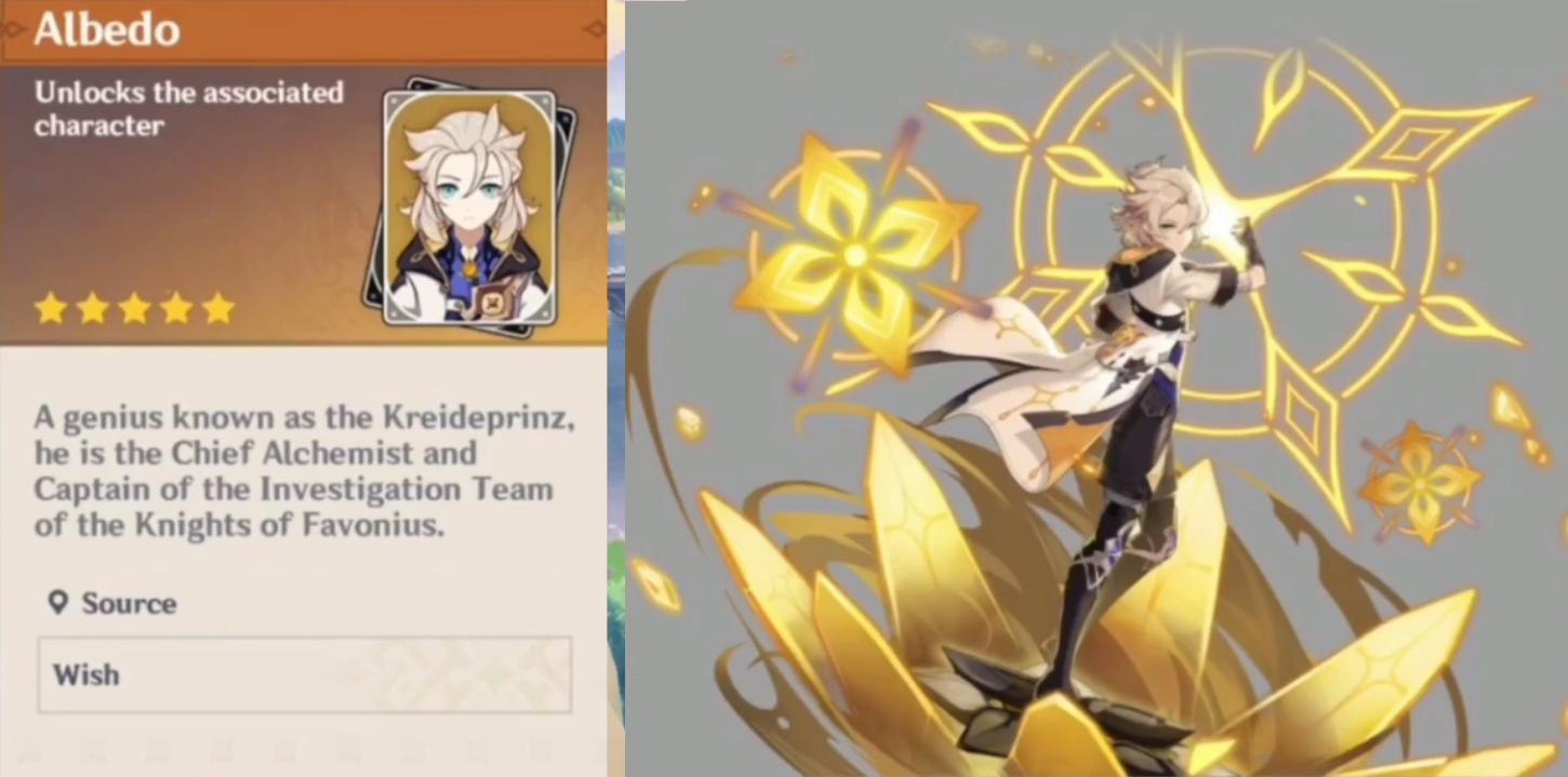 原神雪山中的恶人怎么对付（丘丘霜铠王怎么打）