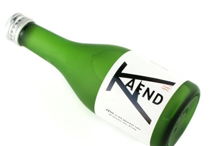 爱媛58号柑橘介绍（爱媛58好还是爱媛46号好）