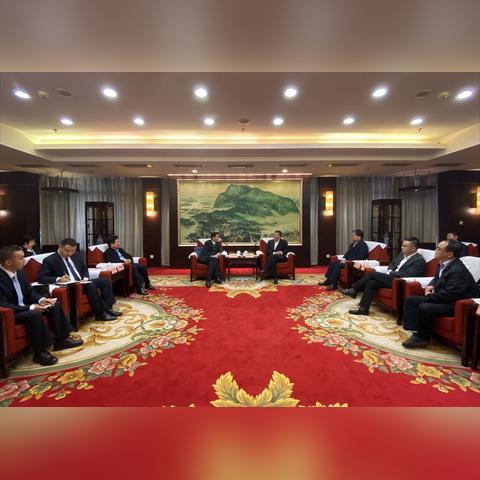 苏州市常熟市辛庄出租房屋的长尾关键词有哪些