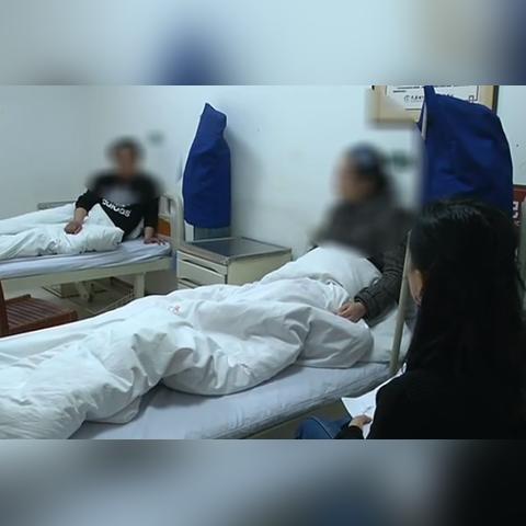 武汉市哪个医院带肛肠科