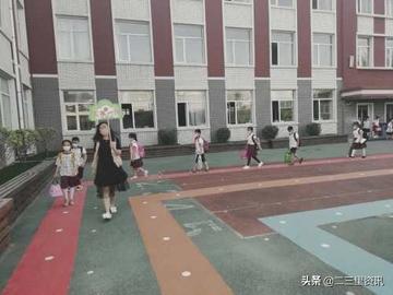 沈阳育鹏小学是重点吗？