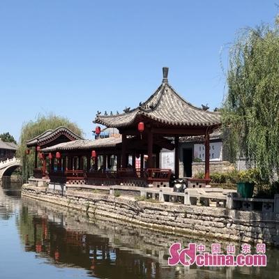 [济宁至苏州火车]相关长尾关键词有哪些