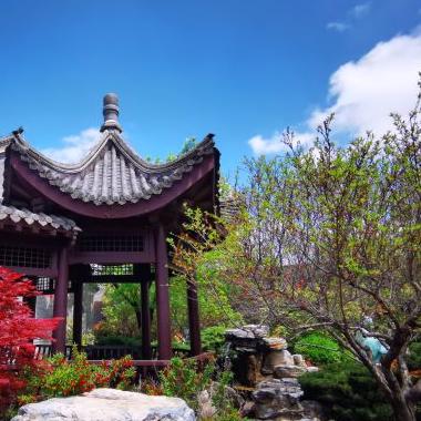 温州市 孔府家鸡店地址的长尾关键词有什么