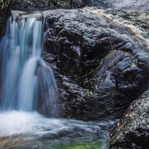 九寨沟门票多少钱(九寨沟门票多少钱一张)