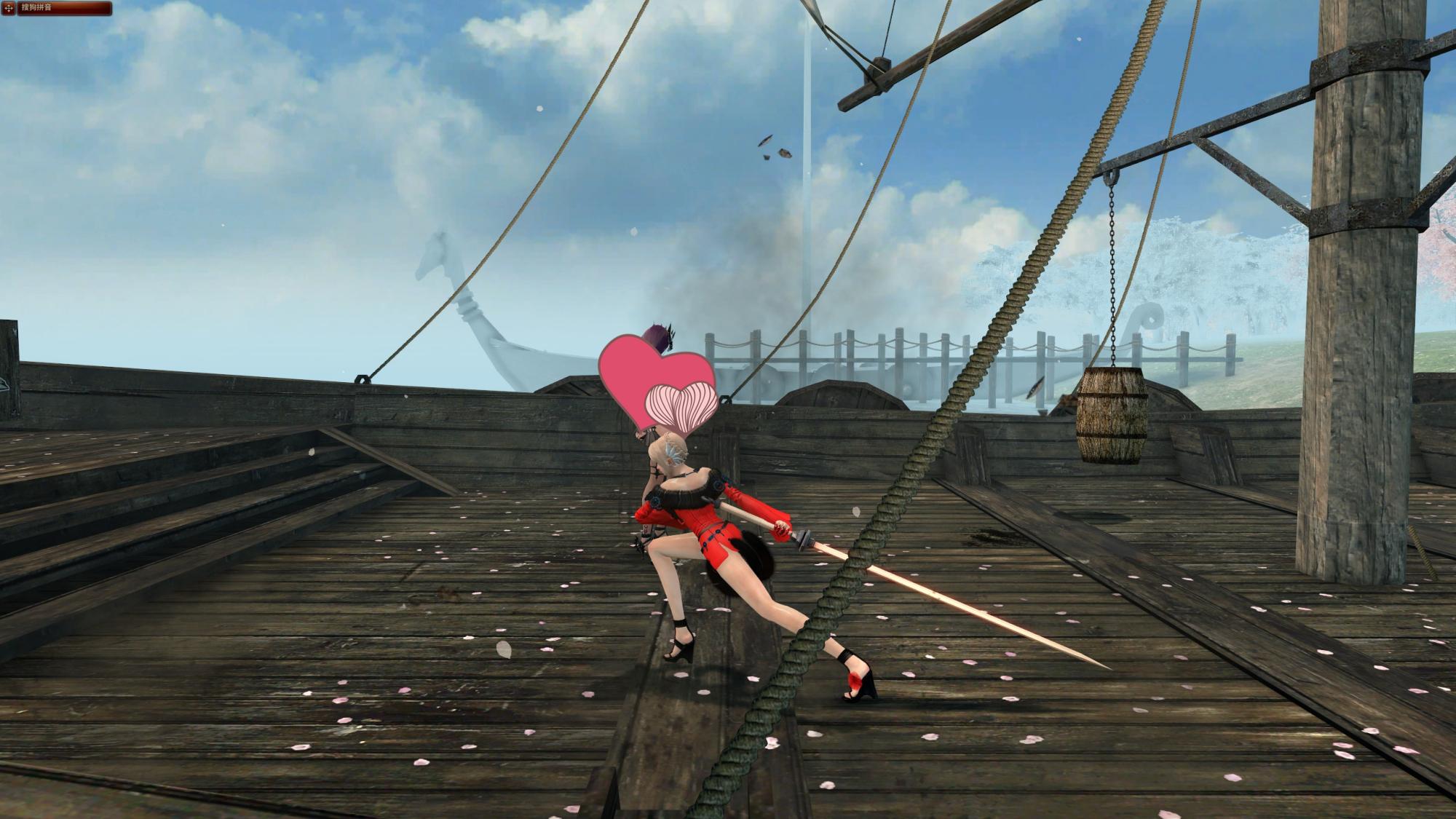 原神身后事任务怎么出（原神身后小精灵如何获得）