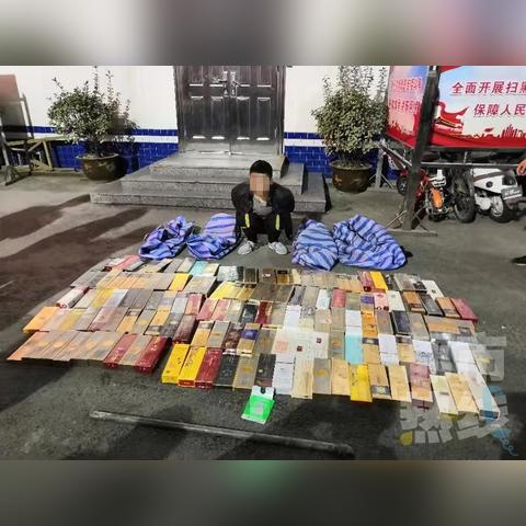 西安新筹备的酒店招聘的相关长尾关键词有哪些