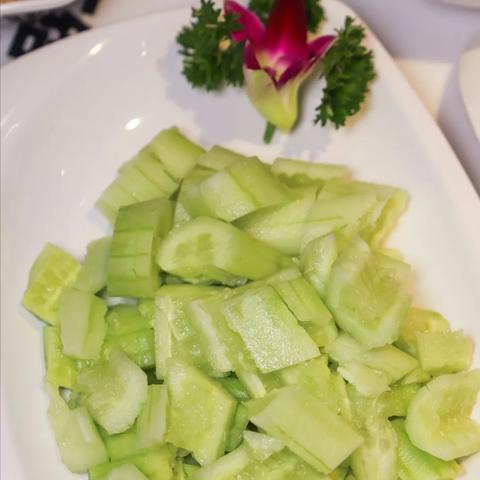 合肥市和哈尔滨哪个更好