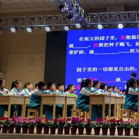 徐州跟河南交界吗？