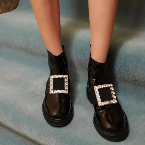 微商货源app买鞋子靠谱吗的长尾关键词有什么