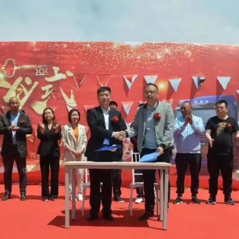 沈阳大的汽贸相关长尾关键词有哪些