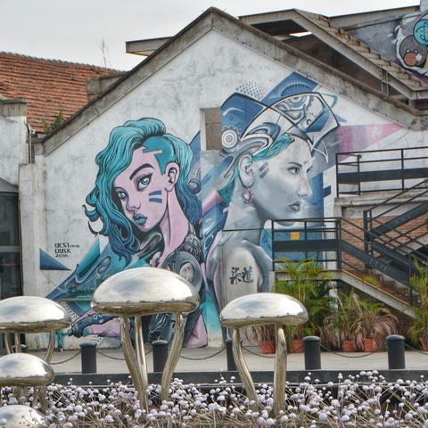 南宁拍照艺术的相关长尾关键词有哪些