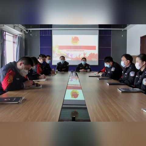 考公天津怎么样