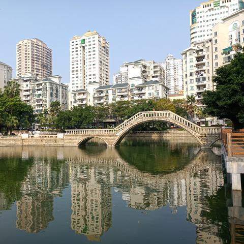 厦门江头二手市场的相关长尾关键词有哪些