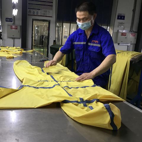 广西桂林隔离相关长尾关键词有哪些