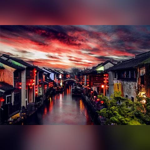 [苏州哪家医院肠胃]相关长尾关键词有哪些