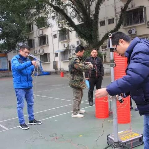 桂林临时牌可以去湖南吗相关长尾关键词有哪些