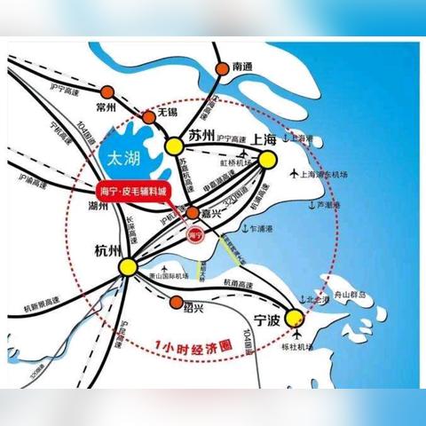 苏州到常熟客运什么时候开通