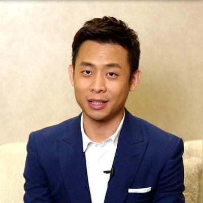 哈尔滨市哪里收木屑