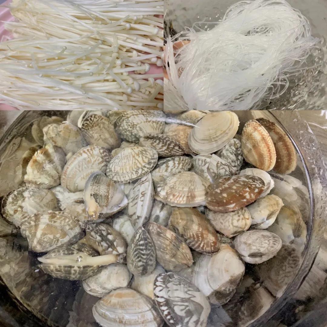什么软件找美食（有哪些好的有趣的美食推荐试吃）